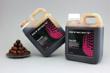 Sticky Baits retailer, Carp Baits Online stocks the new Krill range
